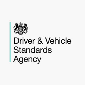 VOSA DVLA DVSA