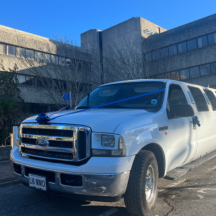 Corporate Events