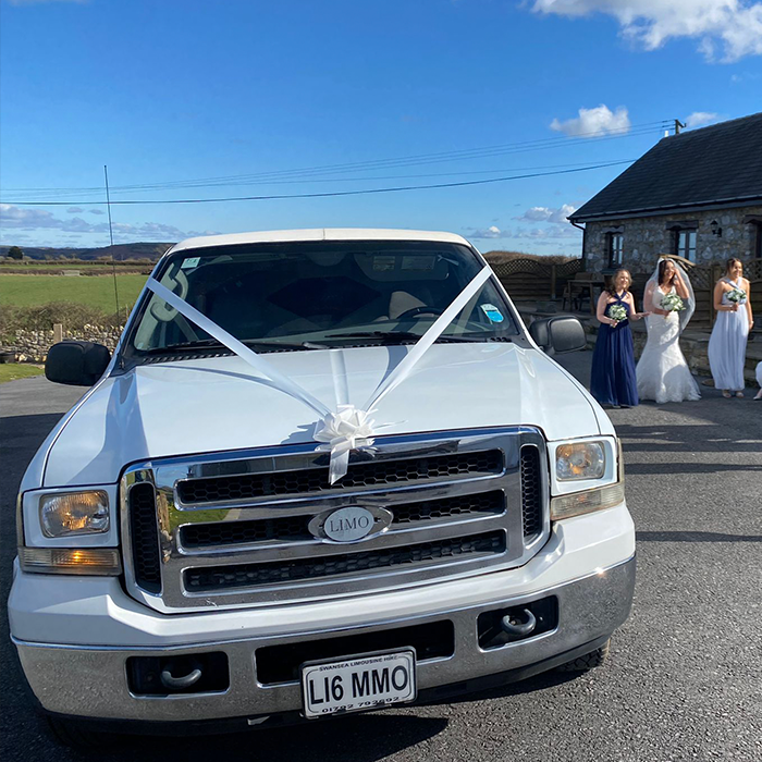 Weddings